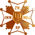 Związek Inwalidów Wojennych Rzeczypospolitej Polskiej